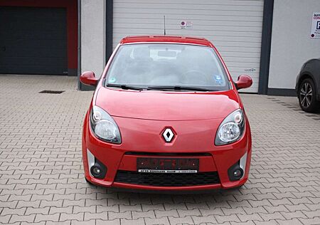 Renault Twingo Expression