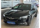 Opel Insignia ST Automatik Klima Navi LED ACC AHK