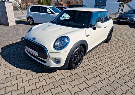 Mini ONE *Sitzheizg*Bluetooth*mtl. 169,-€