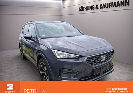 Seat Tarraco 2.0 TDI DSG FR*LED*Navi*eSitz*eKlappe*