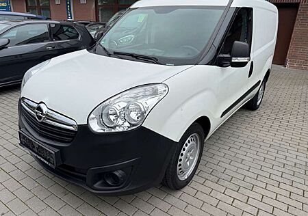 Opel Combo gebraucht kaufen Opel Combo D Kasten L1H1 2,4t