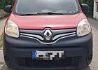 Renault Kangoo Rapid Maxi dCi 110 Extra