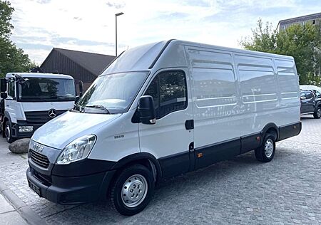 IVECO Daily 35 S 15 Maxi Klima*HU/AU NEU