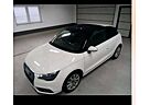 Audi A1 1.2 TFSI S line Sportpaket