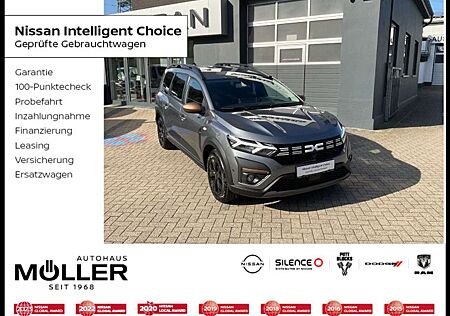 Dacia Jogger 1.6 E-TECH Hybrid 140 Extreme Kamera SH