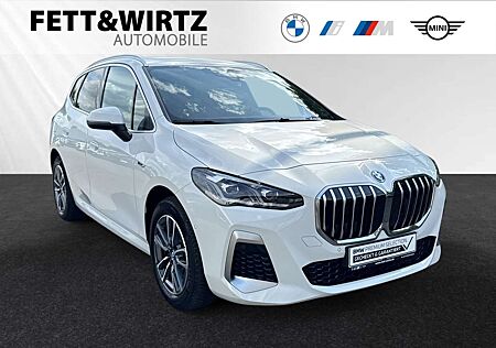 BMW 225 e xDrive Active Tourer|M Sport|AHK|H/K|DA+