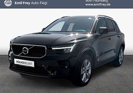 Volvo XC 40 XC40 XC40 B3 B DKG Core