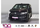 VW T7 Volkswagen Multivan 2.0 TDI Matrix+Pano+Navi+Stdhzg+Family+App-connect