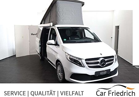 Mercedes-Benz V 300 V -Klasse Vito Marco Polo 250 d HORIZON 4MATIC