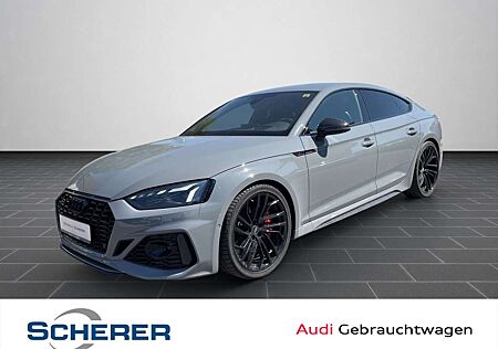 Audi RS5 Sportback 2.9 TFSI tiptronic quattro NAVI B&
