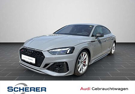 Audi RS5 2.9 TFSI tiptronic NAVI B&O MATRI