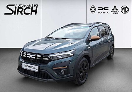 Dacia Jogger HYBRID 140 Extreme*CITY-PAKET*SLEEP-PACK*NAVI*