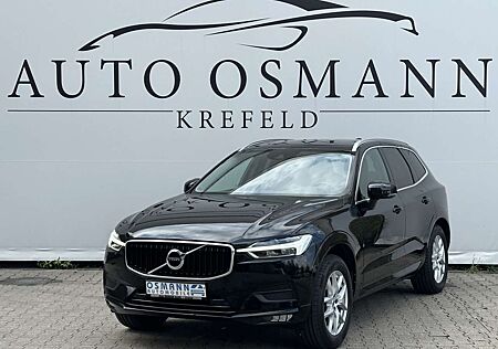 Volvo XC 60 XC60 D4 Geartronic Momentum Pro