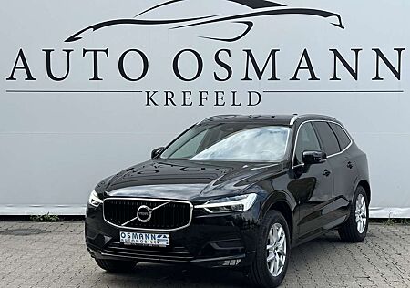 Volvo XC 60 XC60 D4 Geartronic Momentum Pro