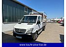 Mercedes-Benz Sprinter Pritsche/DoKa /314/Klima