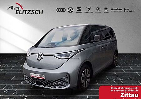 VW ID.BUZZ Volkswagen ID. Buzz Pro LED AHK PDC DAB KEYLESS