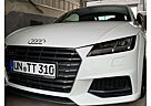 Audi TTS Roadster S tronic Garantie quattro