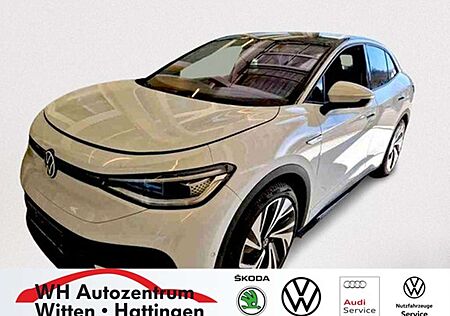 VW ID.5 Volkswagen Pro Performance mit Infotainment-Paket NAVI-PRO...
