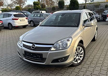 Opel Astra 1.4 Caravan Klima