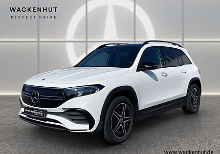 Mercedes-Benz Others 350 4M AMG NIGHT PANO FAP LED 360°CARPLAY SHZ