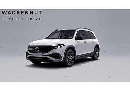 Mercedes-Benz Others 350 4M AMG NIGHT PANO FAP LED 360°CARPLAY SHZ