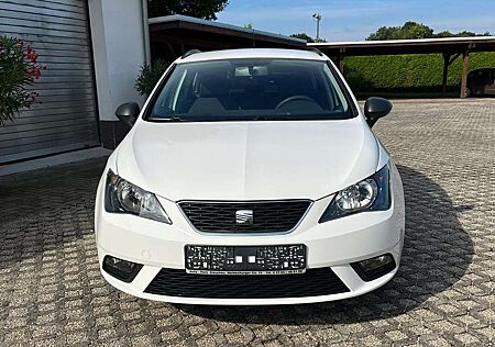 Seat Ibiza ST 1.4 Reference