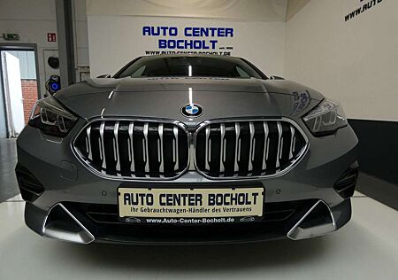 BMW Others 220d xDrive Luxury Line*Live Copkpit*Leder*Panor