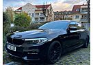 BMW 530d 530 xDrive Aut. M SPORT *Standh.*SD*Harman