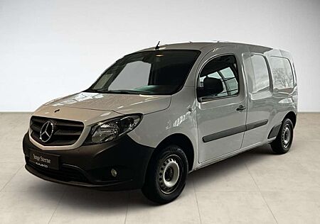 Mercedes-Benz Citan 111 CDI Kasten Extralang KAM