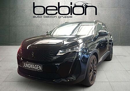 Peugeot 3008 1.2 PureTech 130 GT ACC KeyLess LED Navi LM
