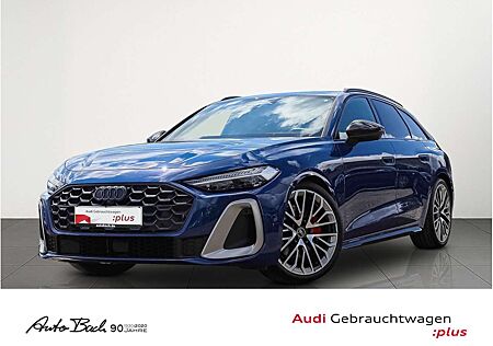 Audi A5 S line TDI qu. Stronic Matrix HUD B&O A