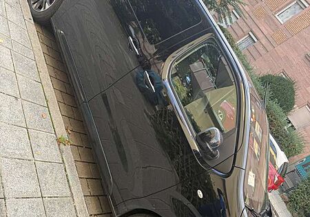 Opel Zafira Life 2.0 D L Aut. Edition