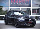 Mercedes-Benz GLC 220 LC 220 d AMG-Line 4Matic + 360* + NIGHT PAKET +