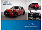 Mini Cooper JCW Trim 3-trg. LED DAB PDC Shzg ad. Fahrwerk