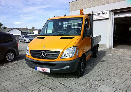 Mercedes-Benz Sprinter 209 CDI / 1.Hand