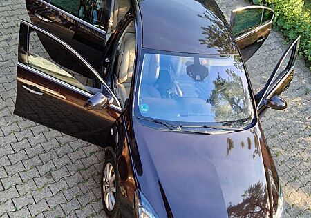 Opel Insignia 2.0 BiTurbo CDTI 4x4 Innovation Automatik