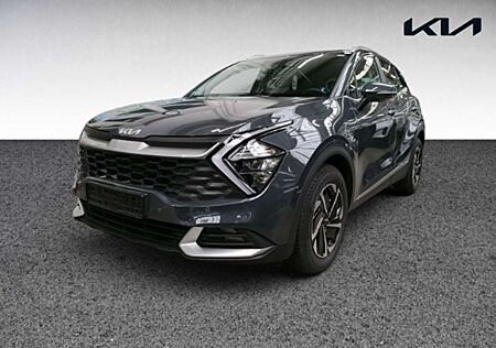 Kia Sportage Vision 4WD 1.6 T-GDI Navi/Kamera/Sitzheizung