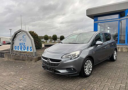 Opel Corsa Active ecoFlex