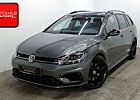 VW Golf Variant Volkswagen R 2.0 TSI 4M PANO+DCC+DIGITAL+LED+