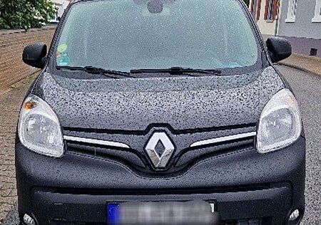 Renault Kangoo Diesel 5-Türer ENERGY dCi 110 FAP Start