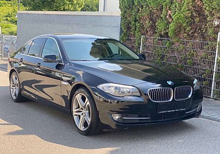 BMW 523i 523