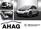 BMW i3 s (120 Ah), 135kW*SERVICE INKL* Navi Klimaaut