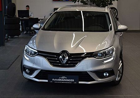 Renault Megane IV Grandtour Business Edt Navi3D~Tempomat