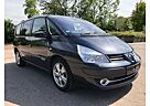 Renault Espace IV Grand Edition 25th*AHK*173 PS*