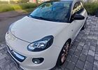 Opel Adam 1.4 Unlimited