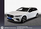 Volvo V60 T8 AWD Recharge Geartronic R-Design Expression