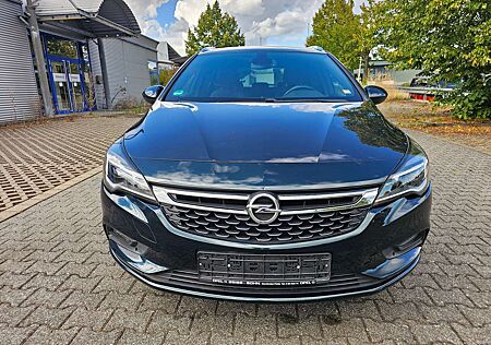 Opel Astra Sport Dynamic Start/Stop* Xenon*