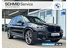 BMW X3 M 40i Carbon-Int/M-Sitz/StHz 2 JAHRE GARANTIE