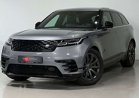 Land Rover Range Rover Velar R-Dynamic SE/NAVI/PANO/20 ZOLL