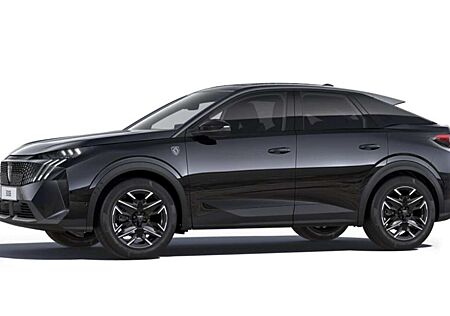 Peugeot 3008 GT MHEV 145 Pano Focal 360° AHK SHZ Massage 107...